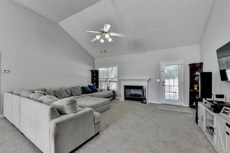 2290 Taylor Pointe Way Dacula, GA 30019 - Photo 17 of 59