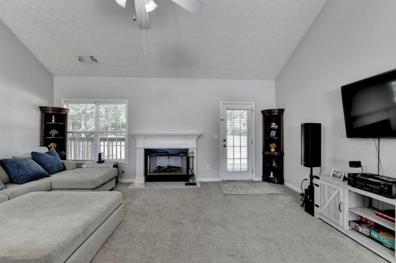 2290 Taylor Pointe Way Dacula, GA 30019 - Photo 18 of 59