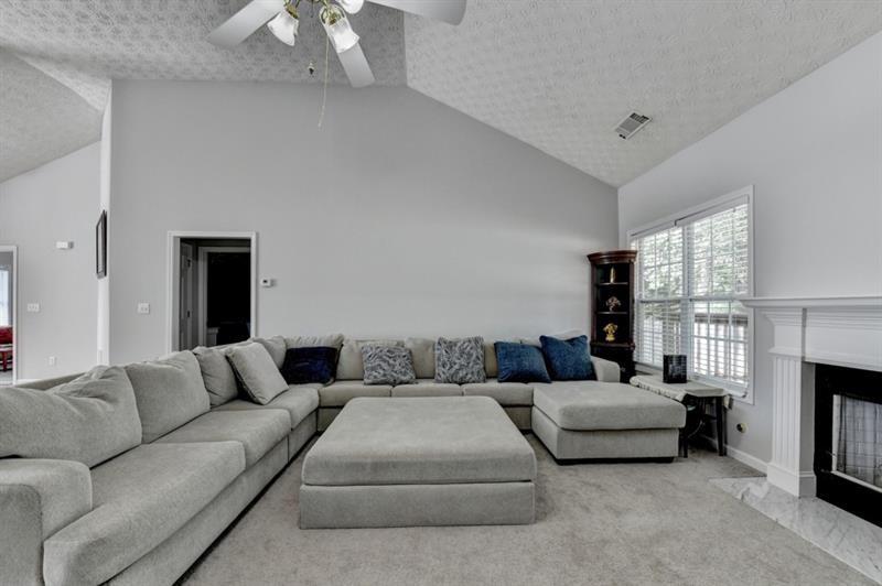 2290 Taylor Pointe Way Dacula, GA 30019 - Photo 19 of 59