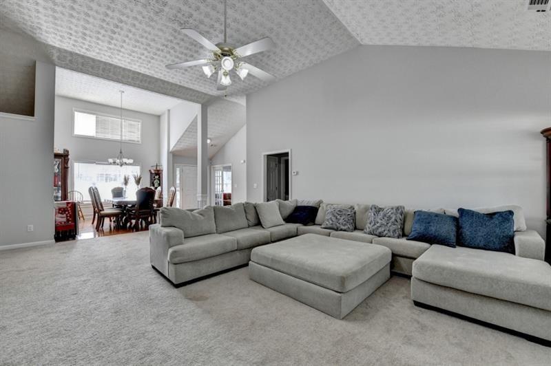 2290 Taylor Pointe Way Dacula, GA 30019 - Photo 20 of 59