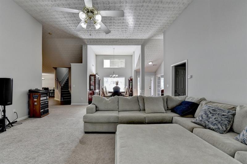 2290 Taylor Pointe Way Dacula, GA 30019 - Photo 21 of 59