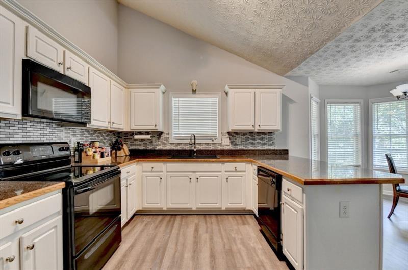 2290 Taylor Pointe Way Dacula, GA 30019 - Photo 22 of 59