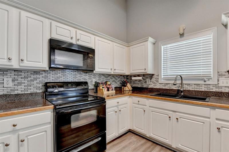 2290 Taylor Pointe Way Dacula, GA 30019 - Photo 23 of 59