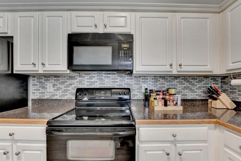 2290 Taylor Pointe Way Dacula, GA 30019 - Photo 24 of 59