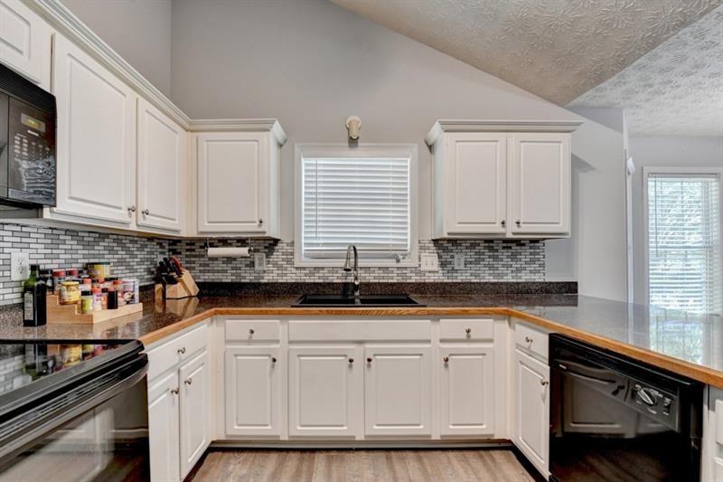 2290 Taylor Pointe Way Dacula, GA 30019 - Photo 25 of 59