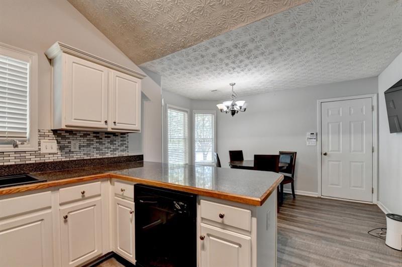 2290 Taylor Pointe Way Dacula, GA 30019 - Photo 26 of 59