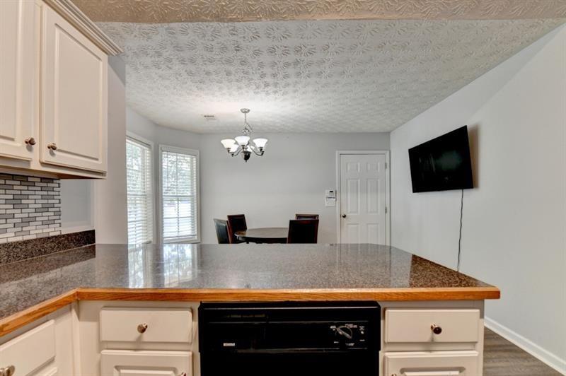 2290 Taylor Pointe Way Dacula, GA 30019 - Photo 27 of 59