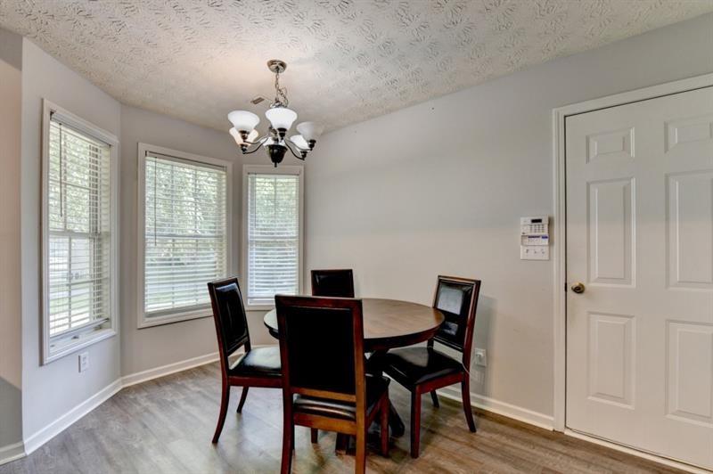 2290 Taylor Pointe Way Dacula, GA 30019 - Photo 28 of 59