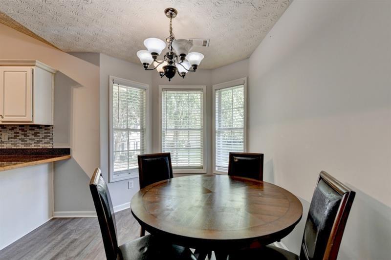 2290 Taylor Pointe Way Dacula, GA 30019 - Photo 29 of 59