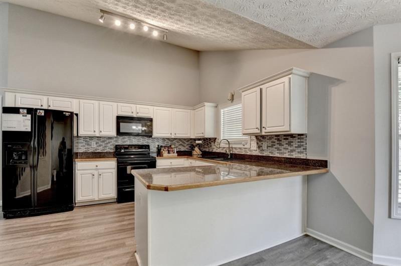 2290 Taylor Pointe Way Dacula, GA 30019 - Photo 30 of 59