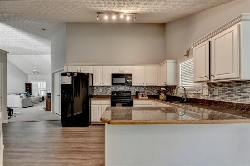 2290 Taylor Pointe Way Dacula, GA 30019 - Photo 31 of 59