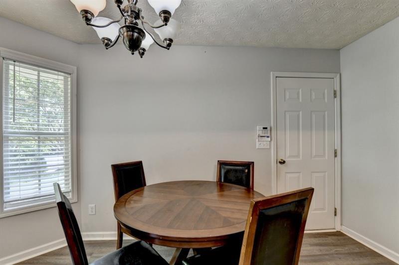 2290 Taylor Pointe Way Dacula, GA 30019 - Photo 32 of 59