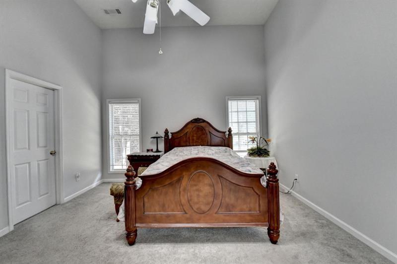 2290 Taylor Pointe Way Dacula, GA 30019 - Photo 33 of 59