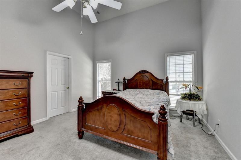 2290 Taylor Pointe Way Dacula, GA 30019 - Photo 34 of 59