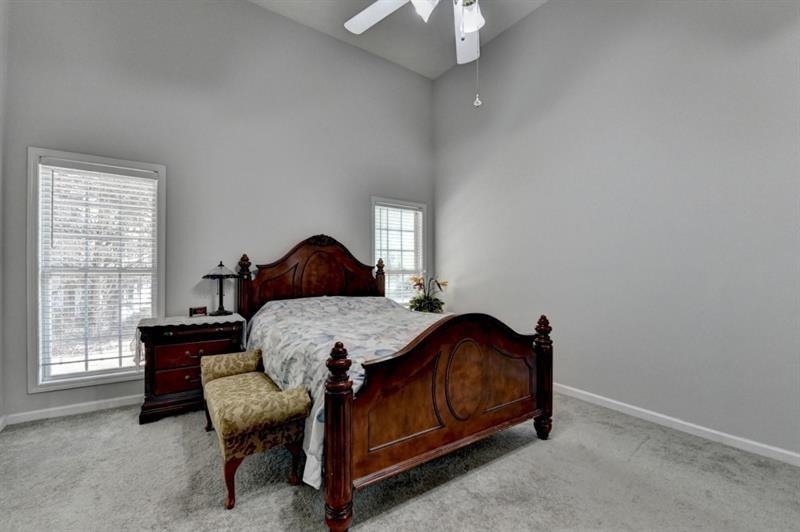 2290 Taylor Pointe Way Dacula, GA 30019 - Photo 35 of 59