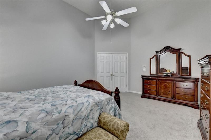 2290 Taylor Pointe Way Dacula, GA 30019 - Photo 36 of 59