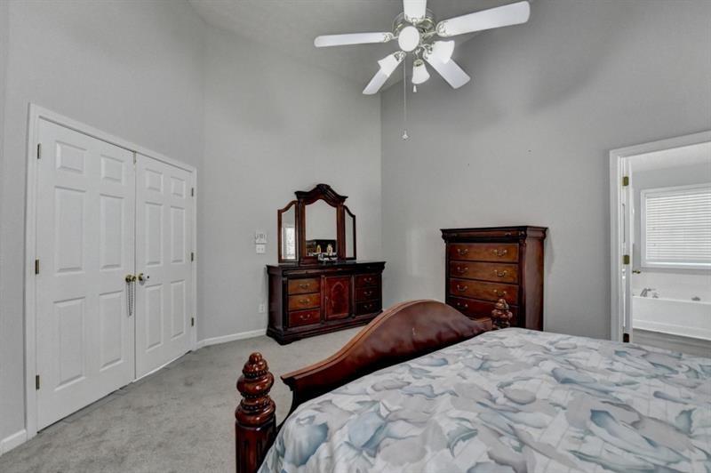 2290 Taylor Pointe Way Dacula, GA 30019 - Photo 37 of 59