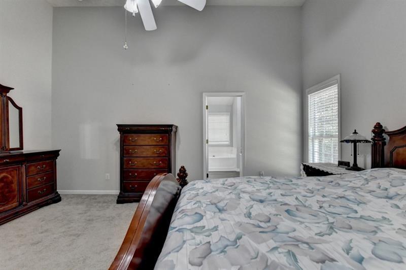 2290 Taylor Pointe Way Dacula, GA 30019 - Photo 38 of 59