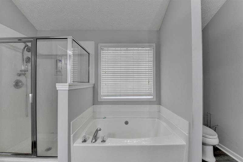 2290 Taylor Pointe Way Dacula, GA 30019 - Photo 39 of 59