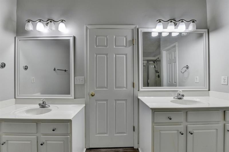 2290 Taylor Pointe Way Dacula, GA 30019 - Photo 40 of 59