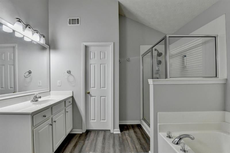 2290 Taylor Pointe Way Dacula, GA 30019 - Photo 41 of 59