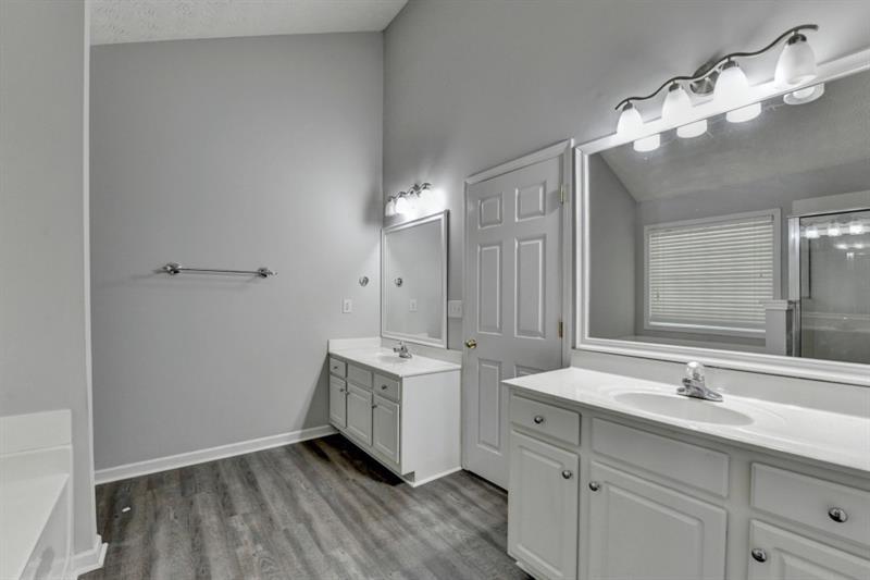 2290 Taylor Pointe Way Dacula, GA 30019 - Photo 42 of 59