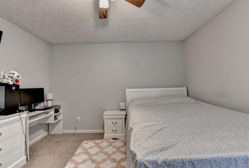 2290 Taylor Pointe Way Dacula, GA 30019 - Photo 45 of 59