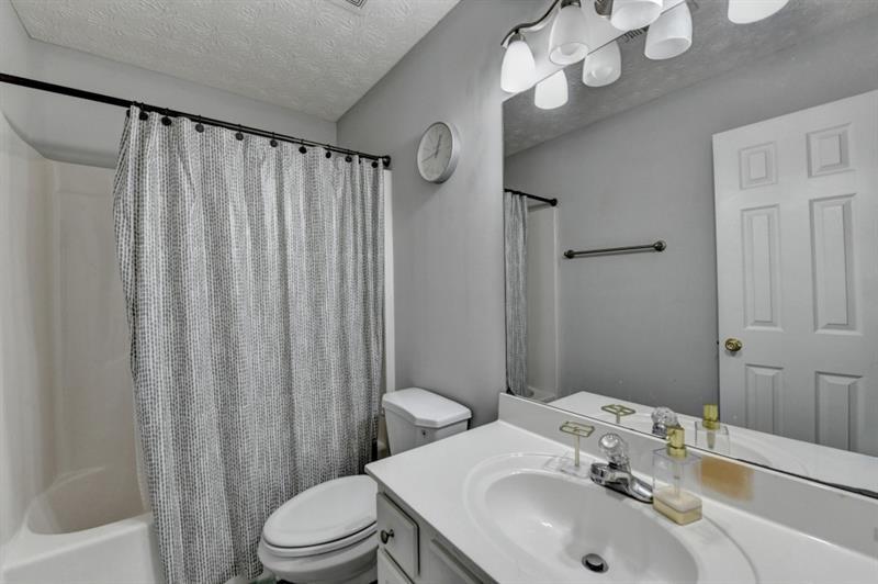 2290 Taylor Pointe Way Dacula, GA 30019 - Photo 46 of 59