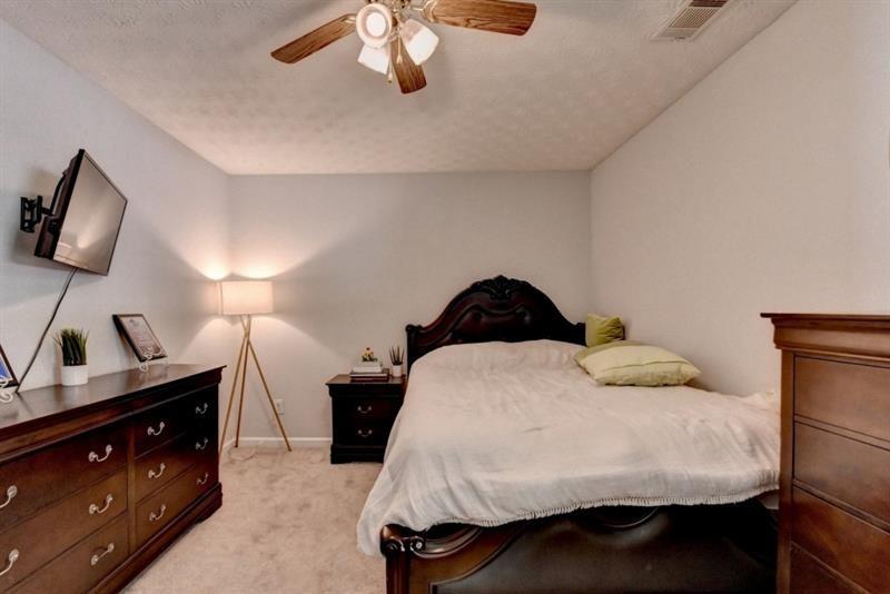 2290 Taylor Pointe Way Dacula, GA 30019 - Photo 48 of 59