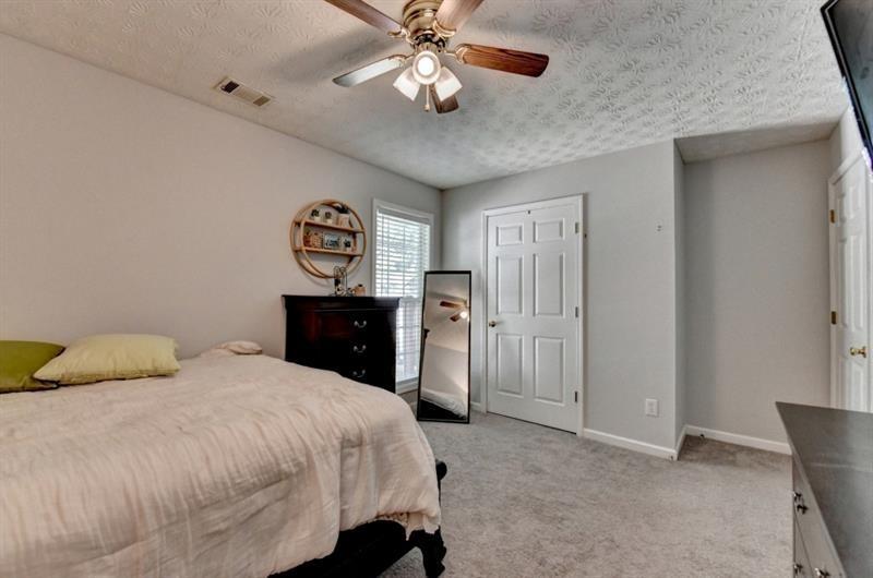 2290 Taylor Pointe Way Dacula, GA 30019 - Photo 49 of 59