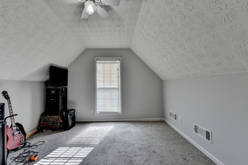 2290 Taylor Pointe Way Dacula, GA 30019 - Photo 50 of 59