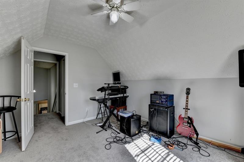 2290 Taylor Pointe Way Dacula, GA 30019 - Photo 51 of 59