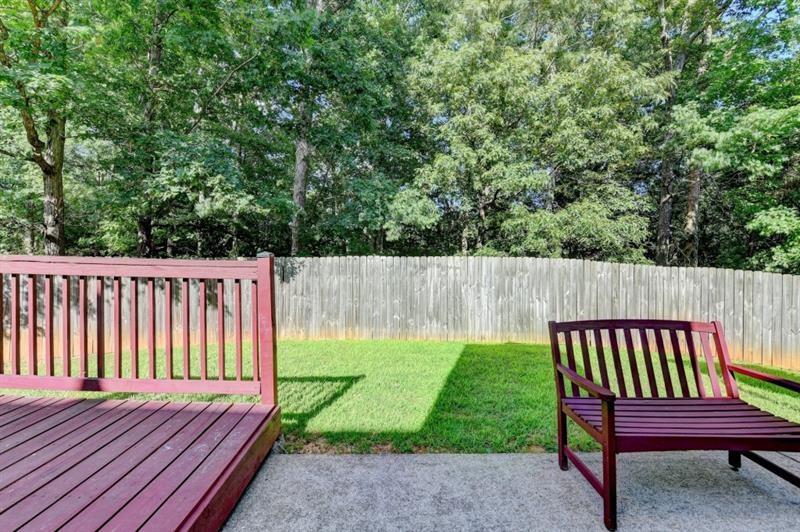 2290 Taylor Pointe Way Dacula, GA 30019 - Photo 56 of 59