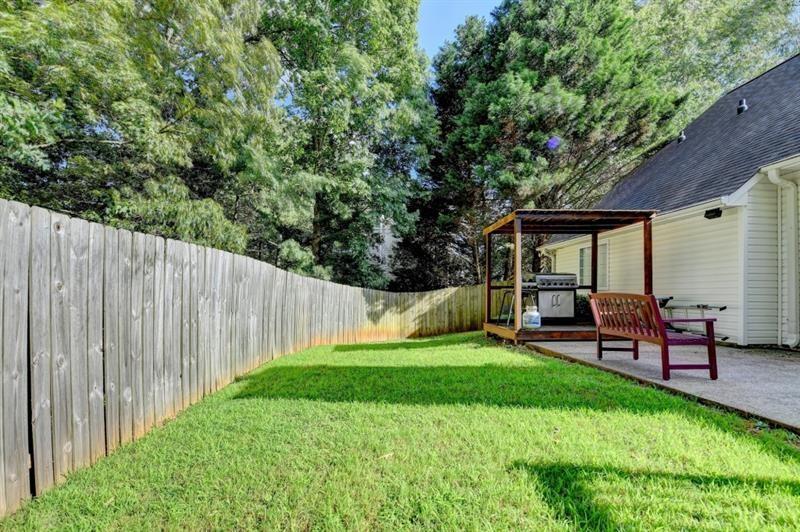 2290 Taylor Pointe Way Dacula, GA 30019 - Photo 59 of 59