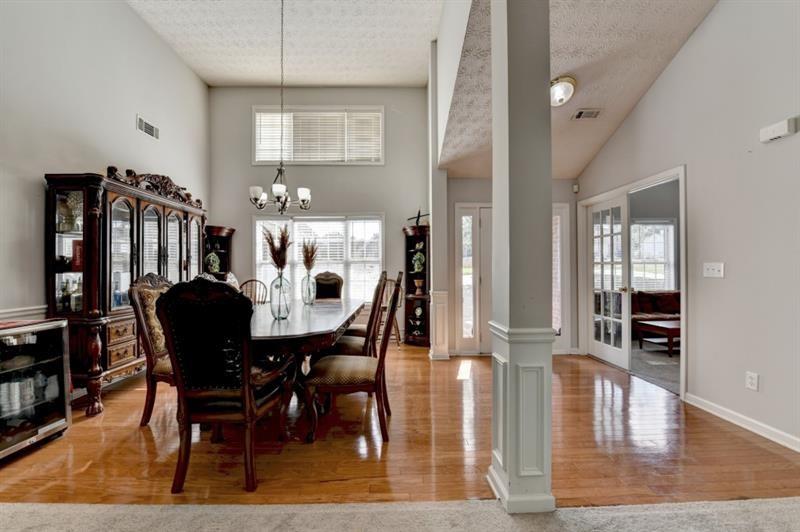 2290 Taylor Pointe Way Dacula, GA 30019 - Photo 7 of 59