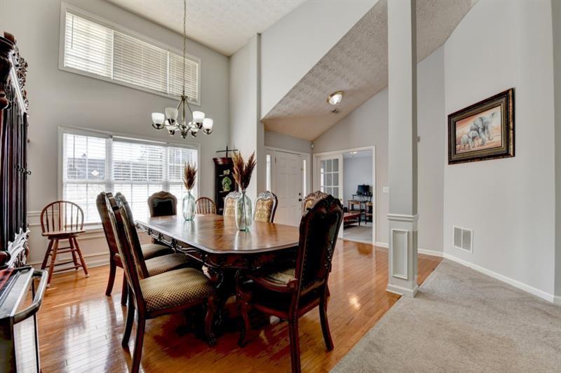 2290 Taylor Pointe Way Dacula, GA 30019 - Photo 9 of 59