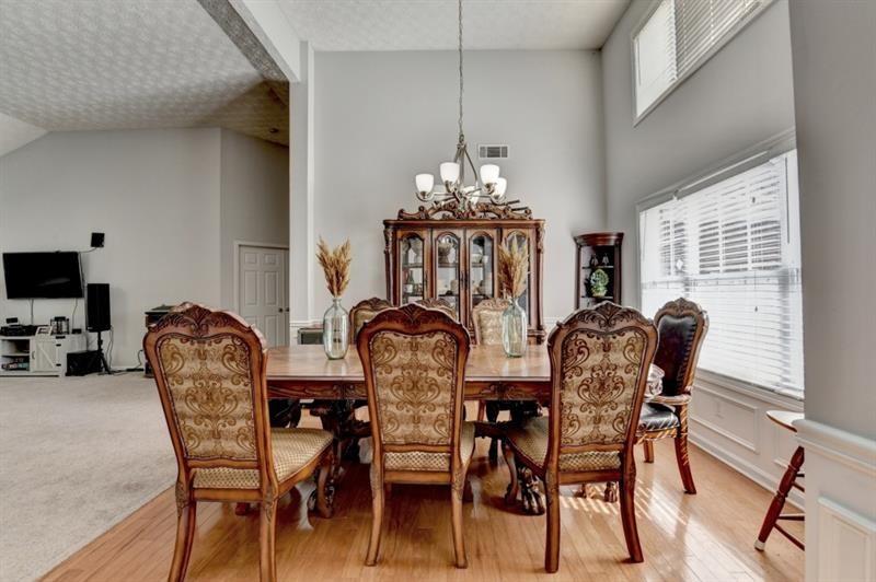 2290 Taylor Pointe Way Dacula, GA 30019 - Photo 10 of 59