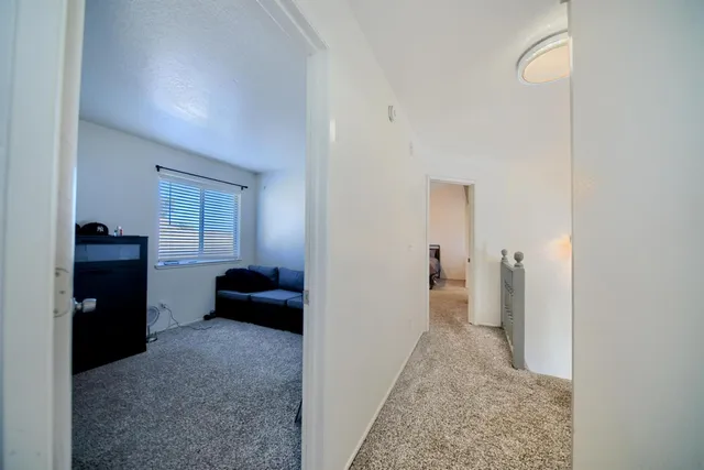 $499,500 | 719 Summit Lakes Way, Galt, CA 95632