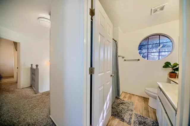 $499,500 | 719 Summit Lakes Way, Galt, CA 95632