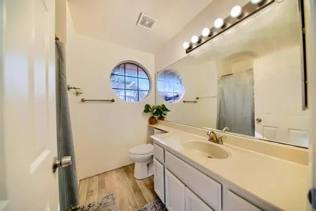 $499,500 | 719 Summit Lakes Way, Galt, CA 95632