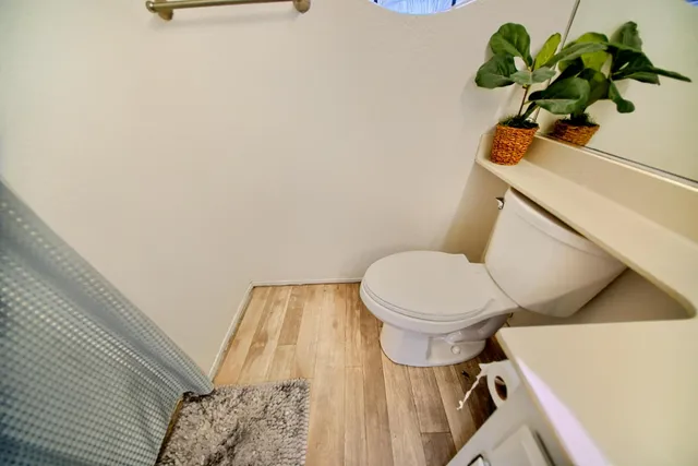 $499,500 | 719 Summit Lakes Way, Galt, CA 95632