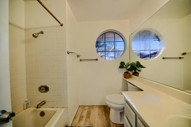 $499,500 | 719 Summit Lakes Way, Galt, CA 95632