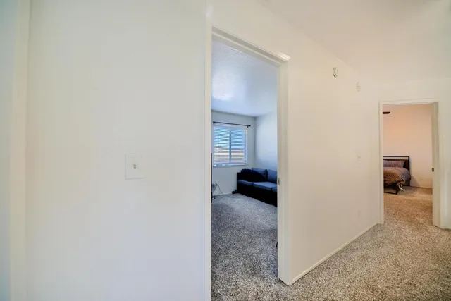 $499,500 | 719 Summit Lakes Way, Galt, CA 95632