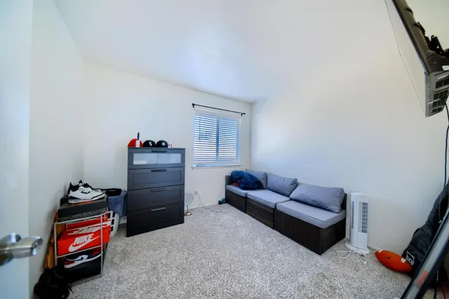 $499,500 | 719 Summit Lakes Way, Galt, CA 95632