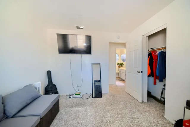 $499,500 | 719 Summit Lakes Way, Galt, CA 95632