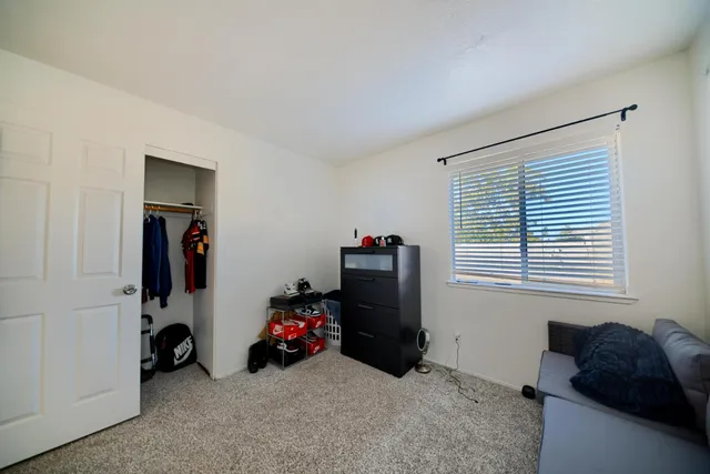 $499,500 | 719 Summit Lakes Way, Galt, CA 95632