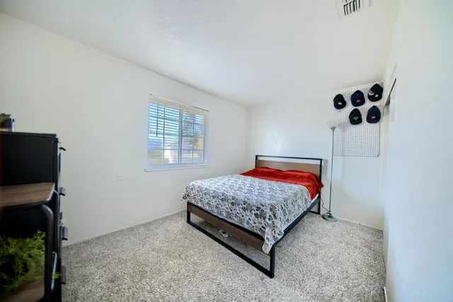 $499,500 | 719 Summit Lakes Way, Galt, CA 95632