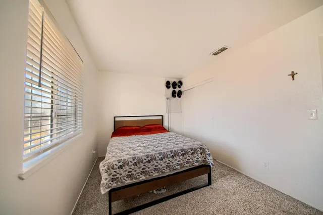 $499,500 | 719 Summit Lakes Way, Galt, CA 95632