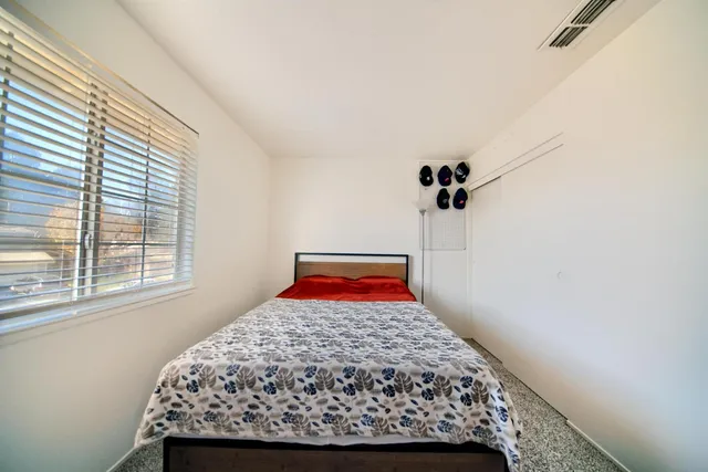 $499,500 | 719 Summit Lakes Way, Galt, CA 95632