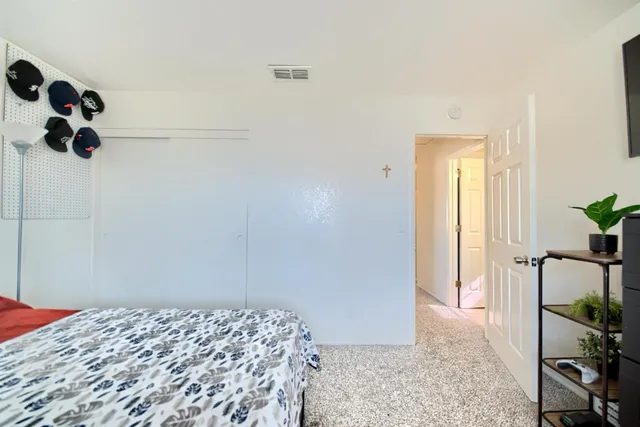 $499,500 | 719 Summit Lakes Way, Galt, CA 95632